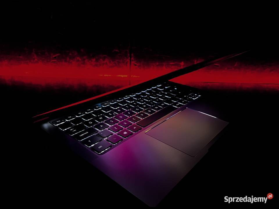 Sprzęt komputerowy na sprzedaż laptopy PC mazowieckie Piaseczno