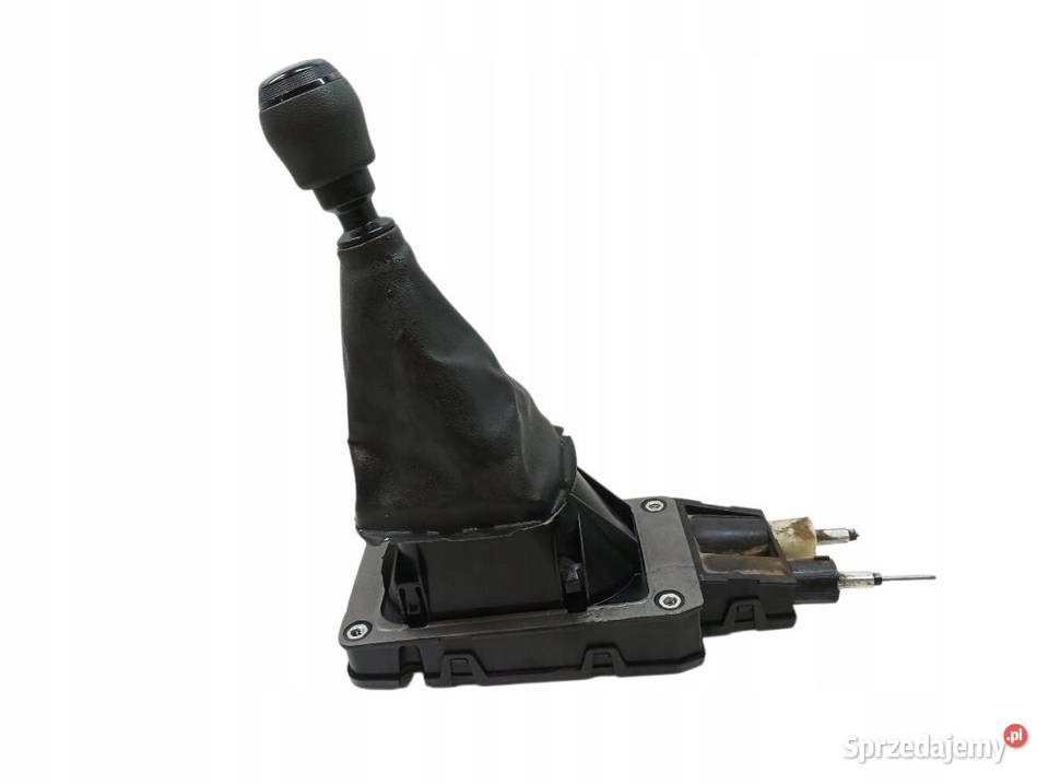 LEWAREK SKRZYNI BIEGÓW WYBIERAK 10 MANUAL 6 B świętokrzyskie