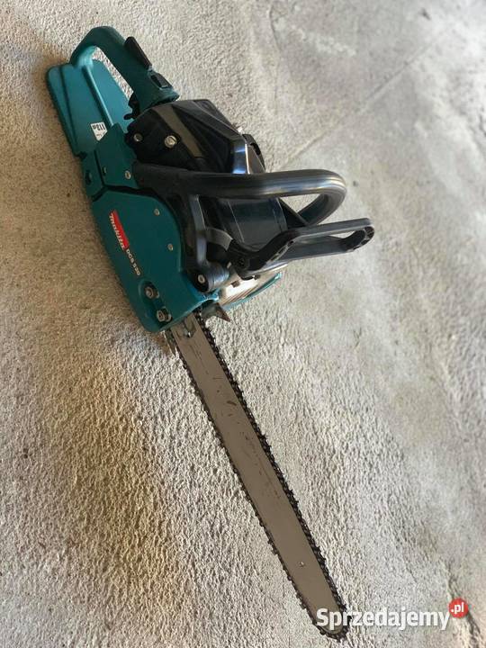 Makita dcs520 stan podlaskie Wysokie Mazowieckie