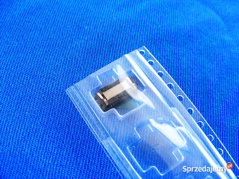 Głośnik do telefonu Nokia 8800 Arte