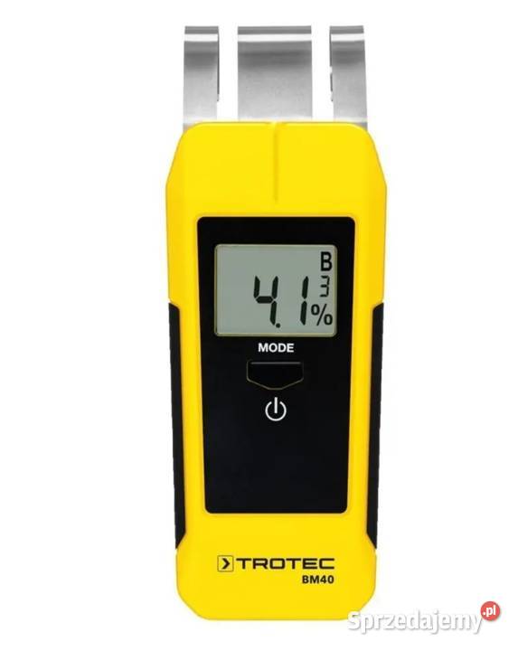 Wypożyczalnia osuszaczy nagrzewnic wentylatorow warmińsko-mazurskie Lidzbark