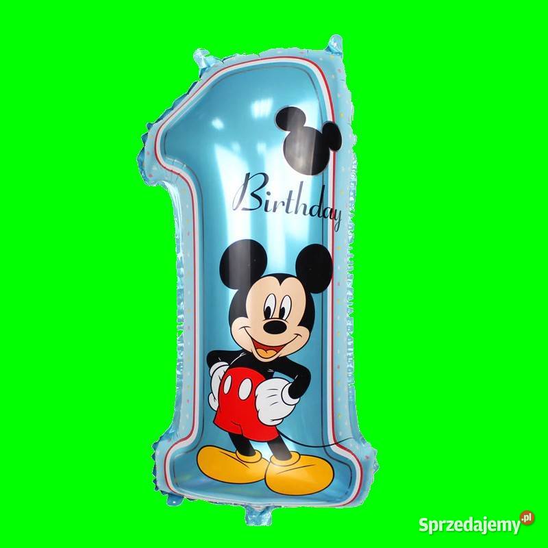 balony na hel i powietrze foliowe gumowe butle z Nysa