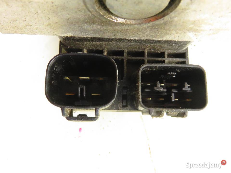 POMPA ABS DAIHATSU TERIOS I 4451087401 osobowe sprzedam