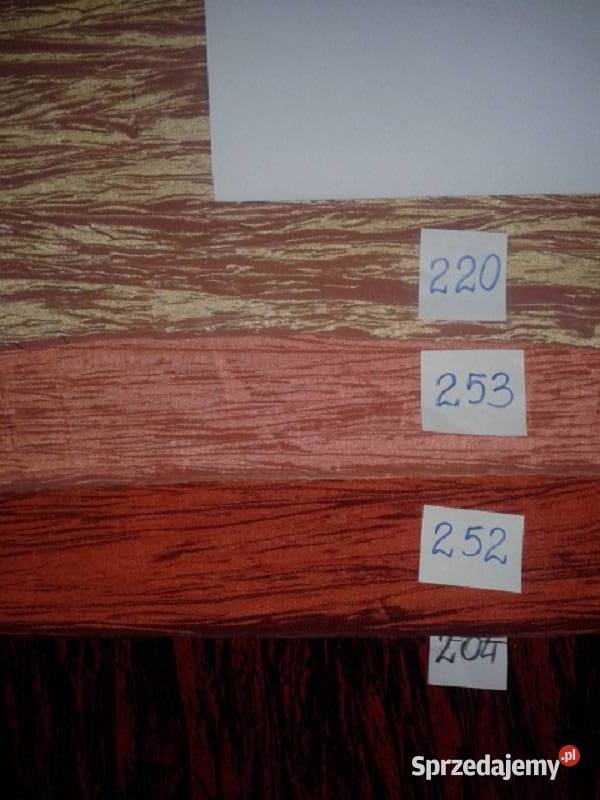 Poszewki dekoracyjne na poduszki dolnośląskie Wrocław