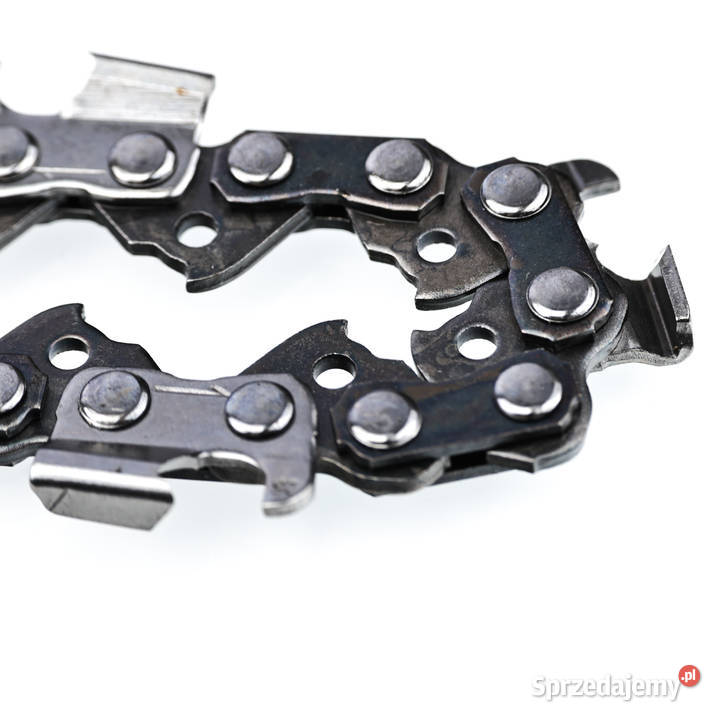 Łańcuch 16 do Piły Spalinowej 64 Ogniwa Skok 325 Ludźmierz sprzedam