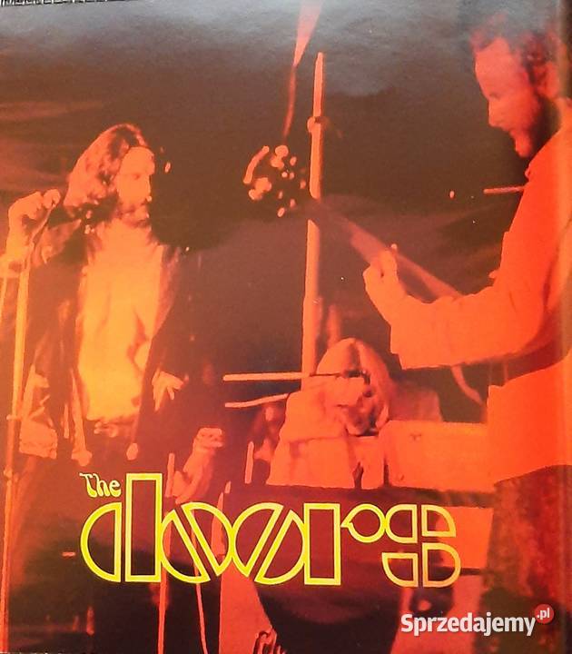 Znakomit Zestaw Albumów CD X 6 płytowy Kultowego DVD Katowice sprzedam
