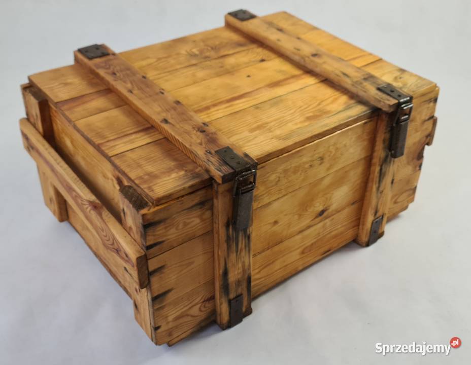 Szpula drewniane bęben kablu drewniana 100 Zamość