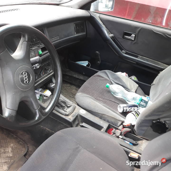 Sprzedam Choszczno sprzedam