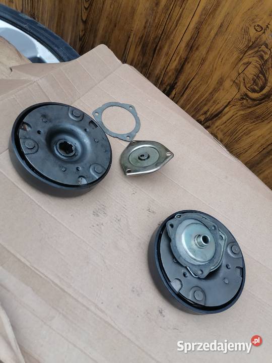 Sprzęgło quad 110 automat Kosze sprzęgłowe Nawojowa sprzedam