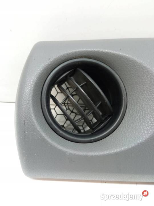 DEKOR LISTWA OZDOBNA DESKI EUROPA LEWA PRAWA KPL sprzedam