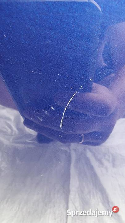 FORD S MK2 DRZWI PRZÓD PRZEDNIE PRAWE osobowe