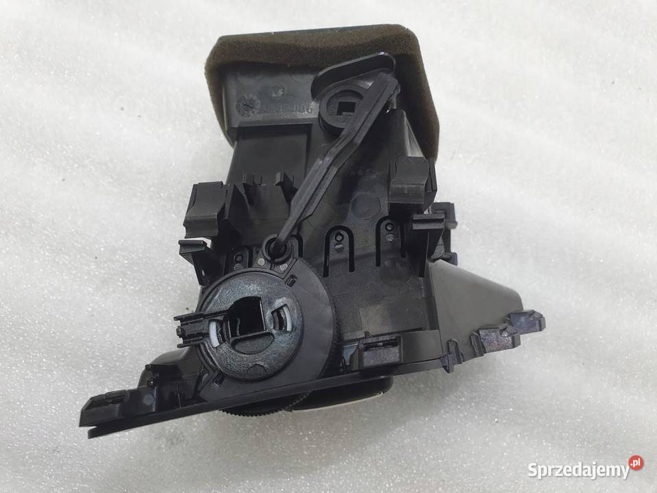 KRATKA NAWIEWEU PRAWA AUDI A5 8T 8T2820902B sprzedam