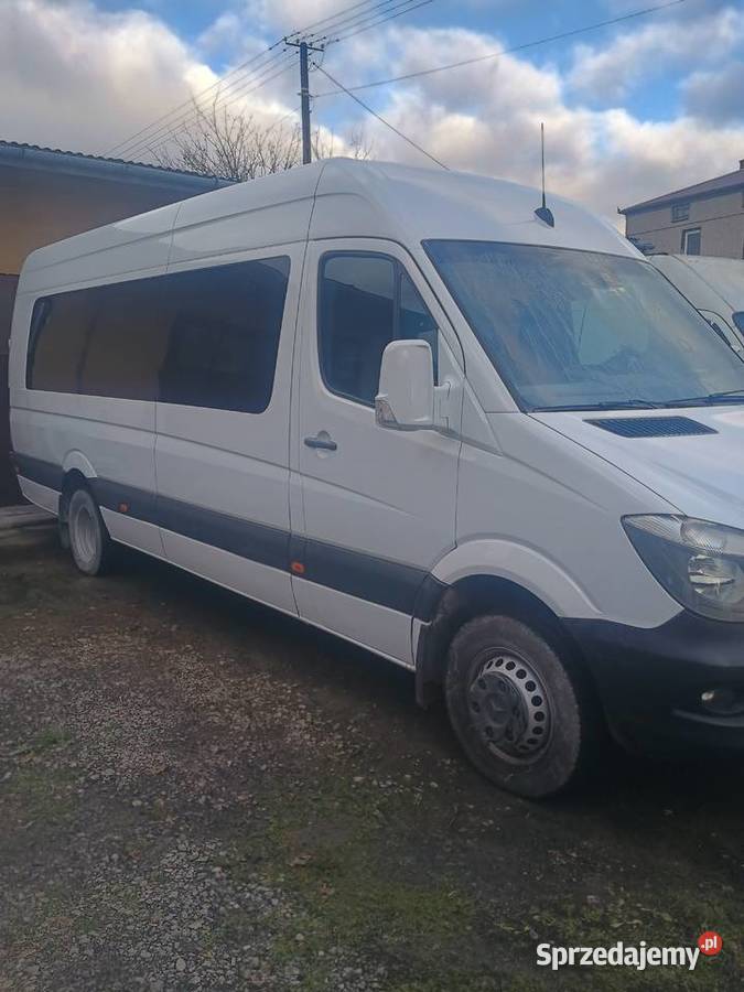 Renowacja odnowa rekonstrukcja lakierowanie Bełżyce