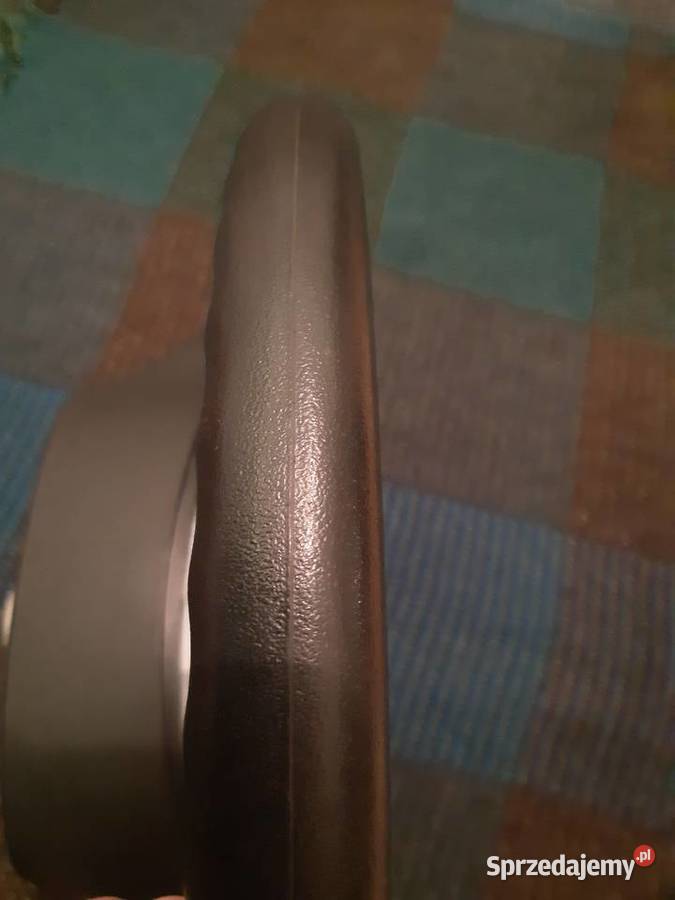 Kierownica Toyota Yaris I 2004 TERRA 60 Vin VNK Łódź sprzedam