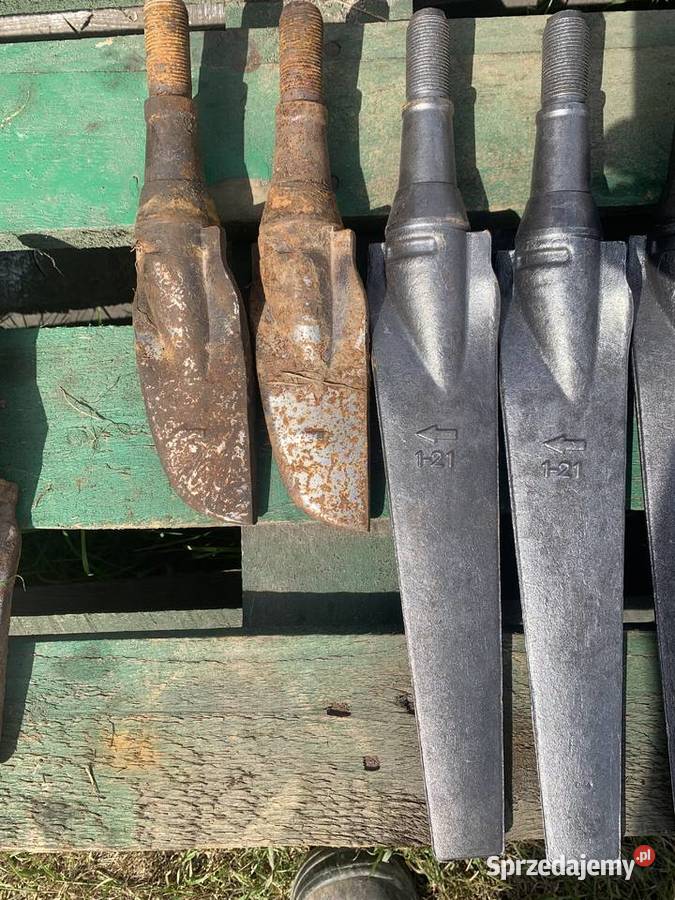 Zestaw uprawowosiewny 3m kverneland accord Lely Kędzierzyn-Koźle