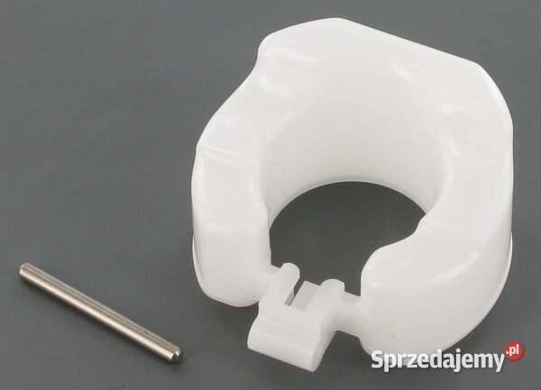 Pływak 698539 Części i akcesoria Kamionna