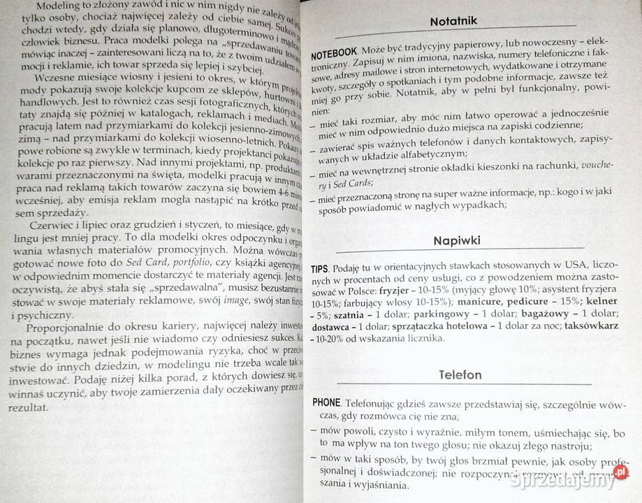 Modelka profesjonalna Yahu Pawul Pozostałe Pozostałe Chełm