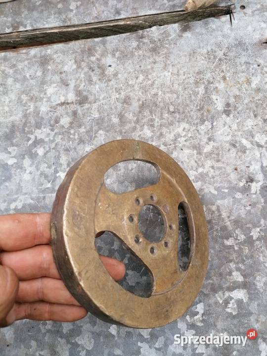 Magneto Sachs nsu villers setka victoria Kock