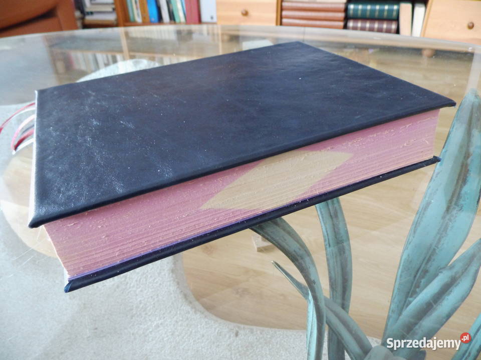 Praktyczna kuchnia Książka kucharska II wydanie