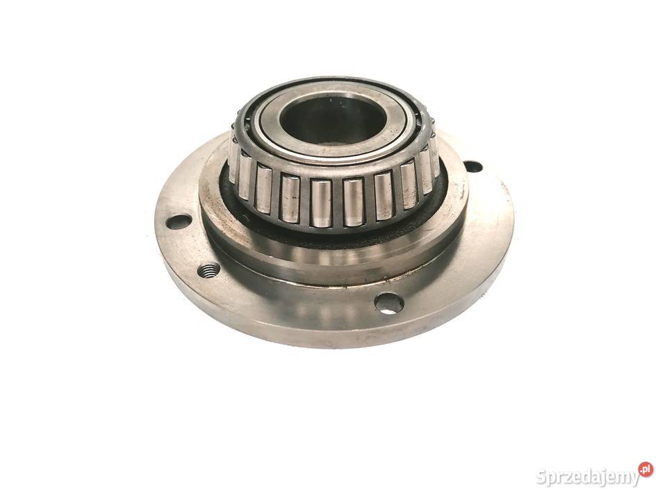Piasta Mechanizmu Case 5120513051405150 Zajęczniki