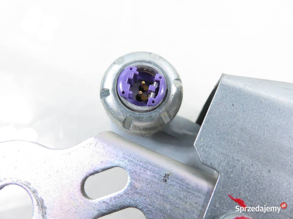 PAS LEWY PRZEDNI HYUNDAI i30 888102R900 7P2620P