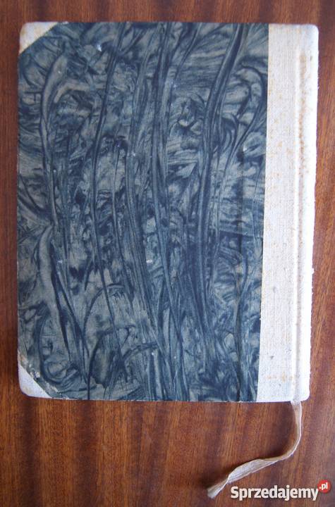 Jan Kasprowicz Księga ubogich Parczew