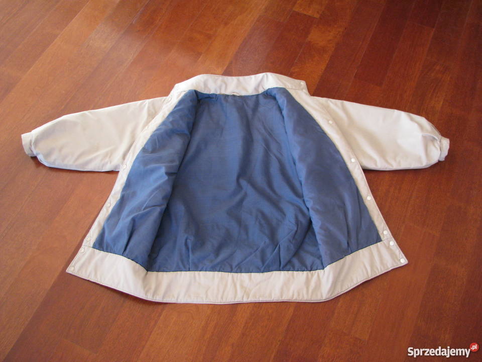 Ciepła wygodna kurtka damska XXL Zimowa  Krapkowice