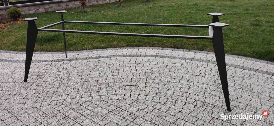 Stelaż do stołu Warszawa
