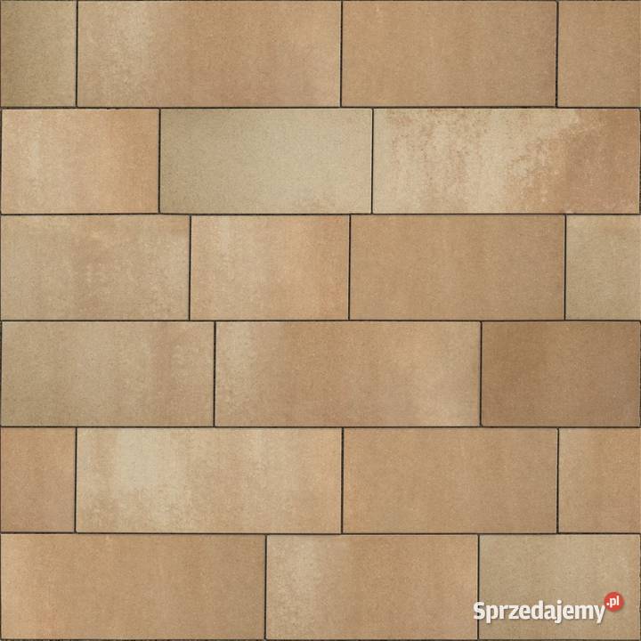 Libet Via Trio AsperoColormix Czeladź