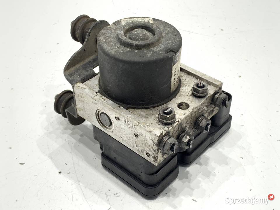 POMPA ABS SEAT ALTEA 1K0614117H 19 105