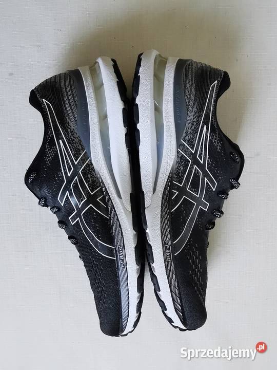 Asics Gel Kayano r 42 stan Zamość sprzedam