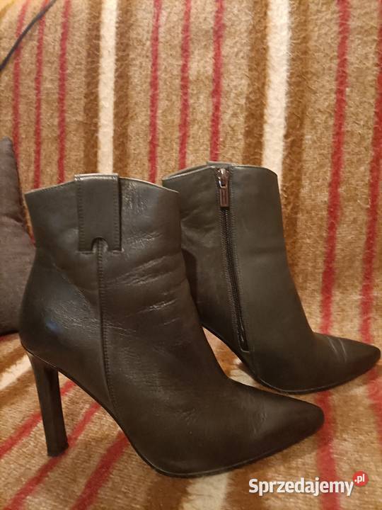 Super okazja Super Bolesławiec