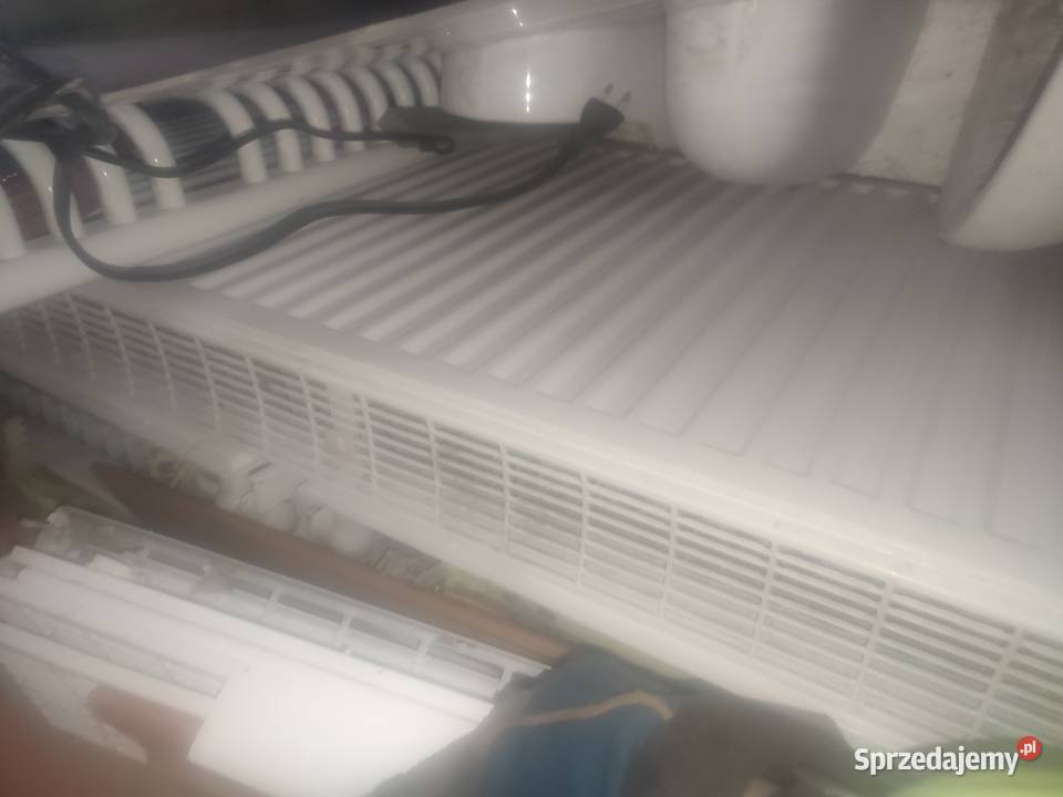 Sprzedam kaloryfery CO różne wymiary 14060 Jasienica sprzedam