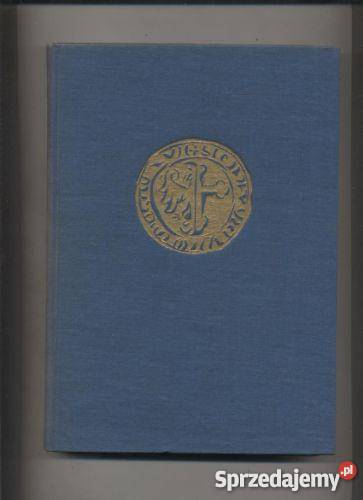 Szkice z dziejów Śląska T1