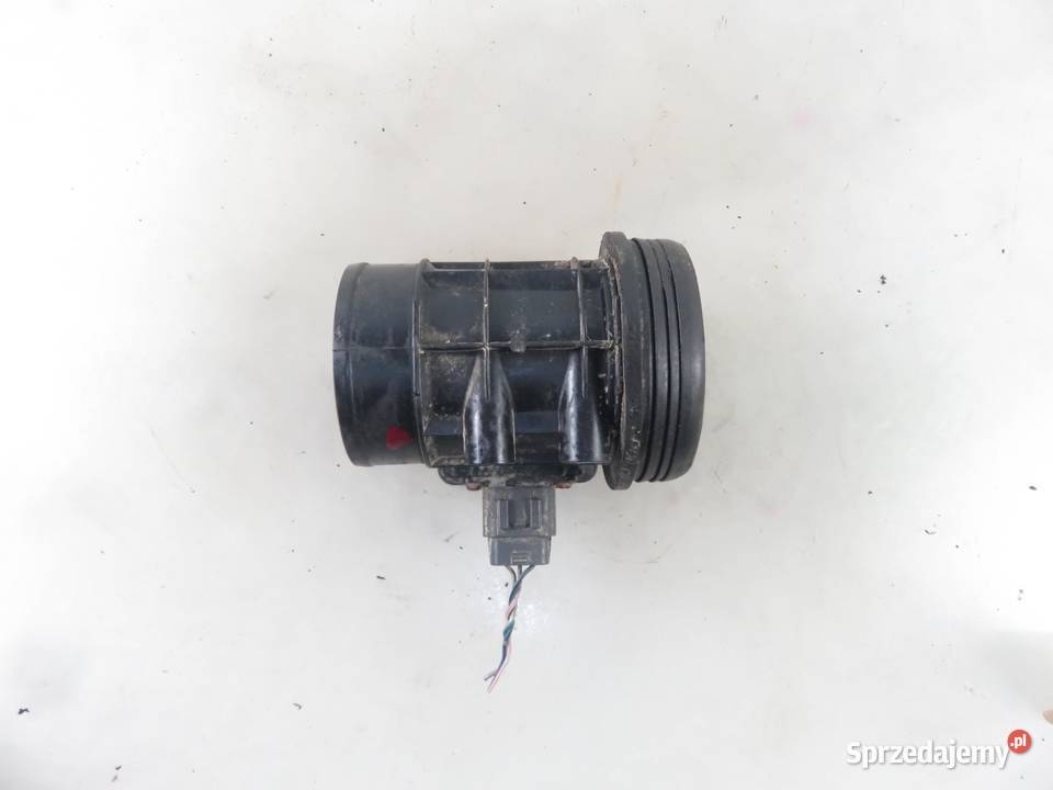 PRZEPŁYWOMIERZ SUZUKI GRAND VITARA I 20