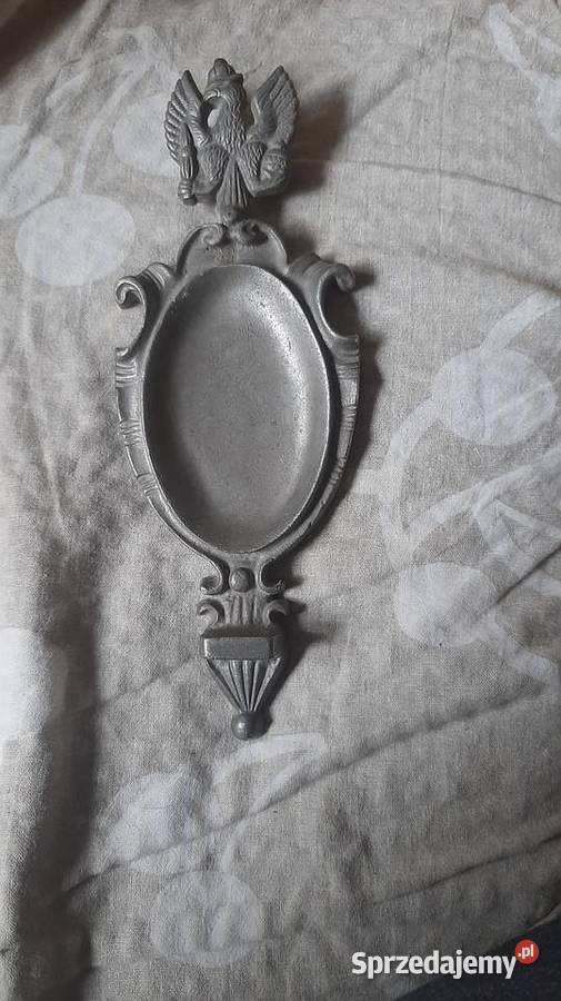 Księstwo warszawskie śląskie Bielsko-Biała