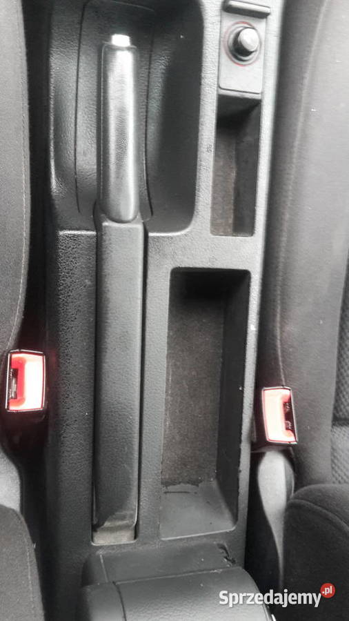 Audi A4b6 kombi quattro bez rdzy Goleniów sprzedam