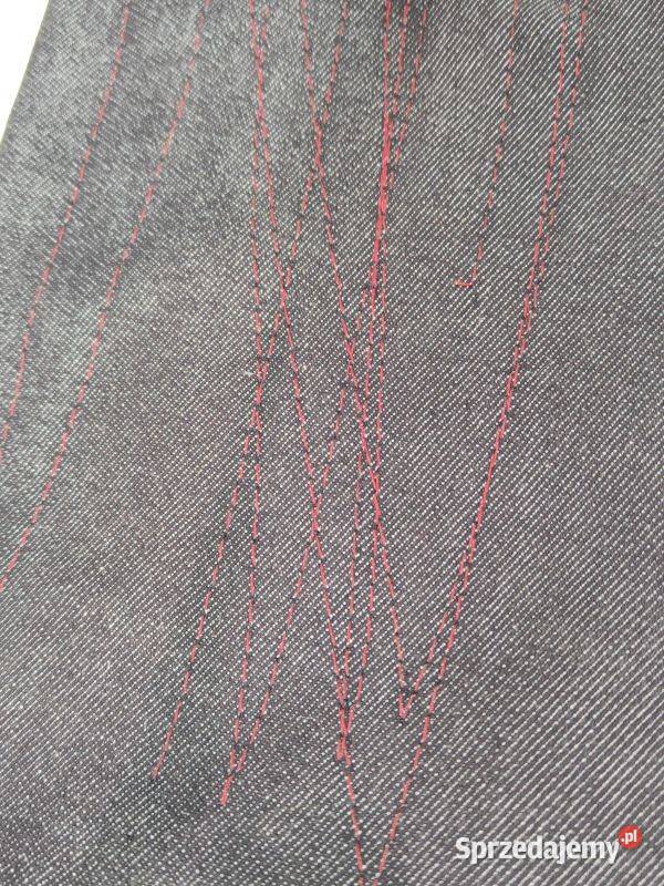 Stębnówka PFAFF 951 Podwójny transport Juki Produkcja Biznes i Przemysł sprzedam