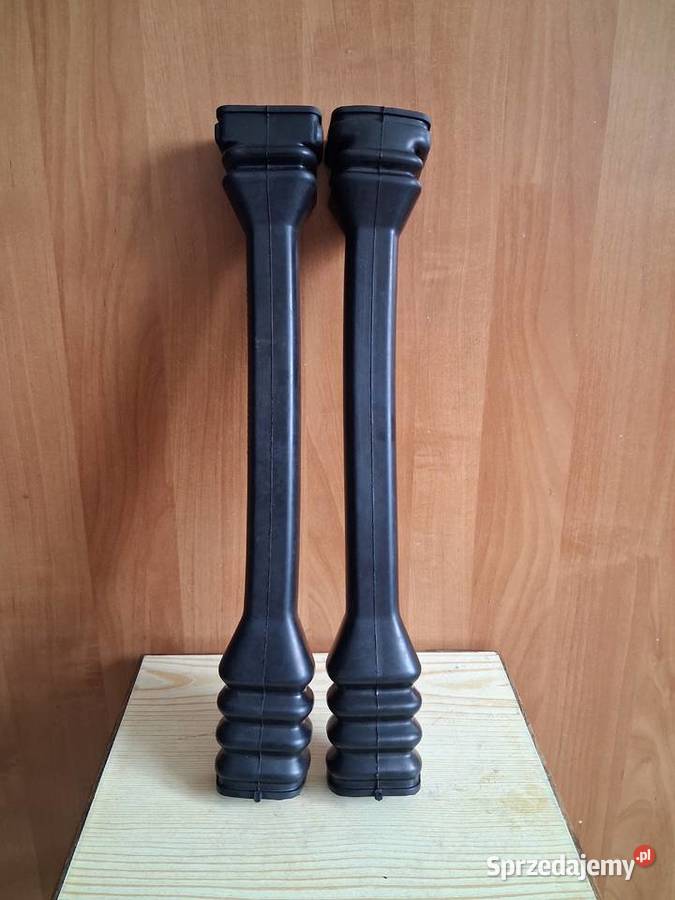 Nowe orginalne gumy łańcucha ddr mz ts 250 es Układ napędowy Mysłowice sprzedam