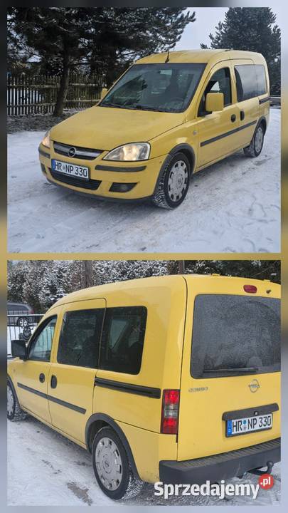 Combo Tour 14 Pb 2010 Combo