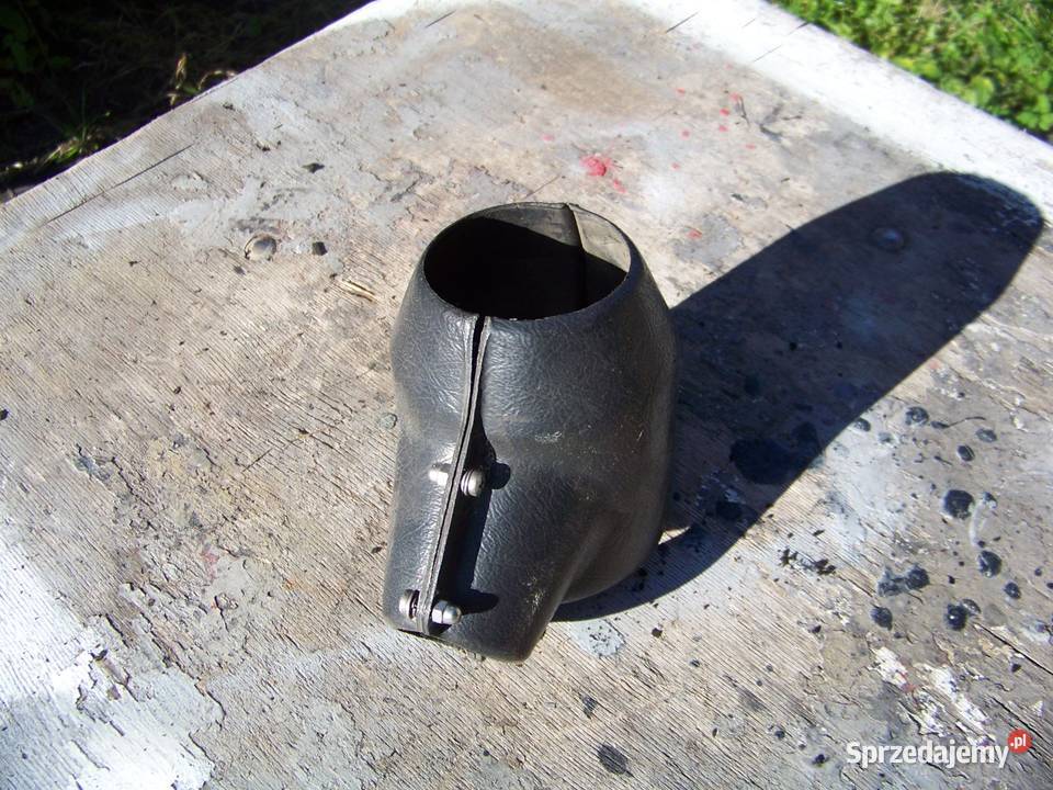 Melex obudowa stacyjki nowa do melexa Tarnobrzeg sprzedam