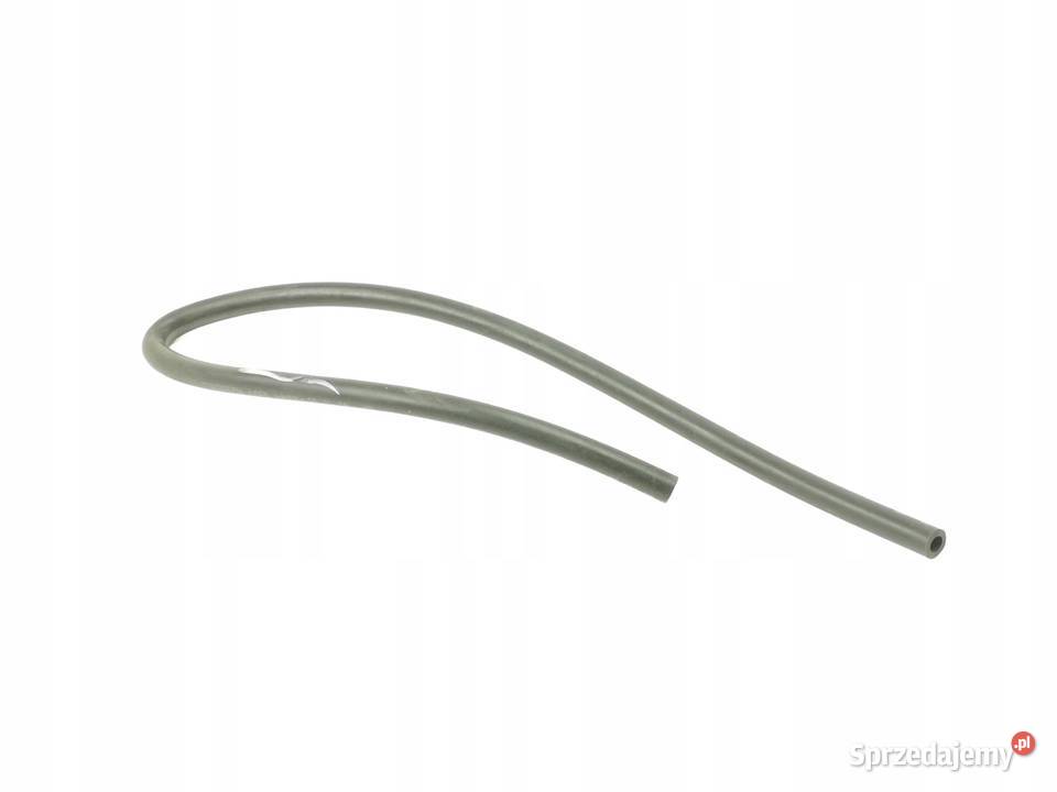 ODPOWIETRZNIK SKRZYNI KORB LANCIA DELTA INTEGR osobowe lubelskie sprzedam