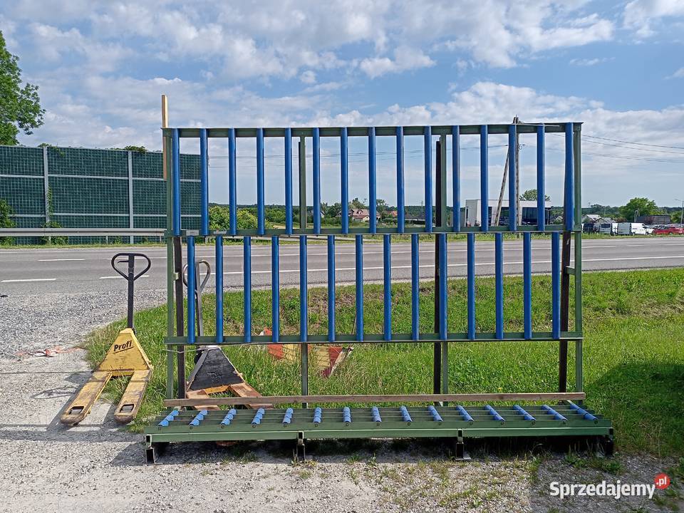 stojakdo transportuokien drzwi 300x200 Brzesko