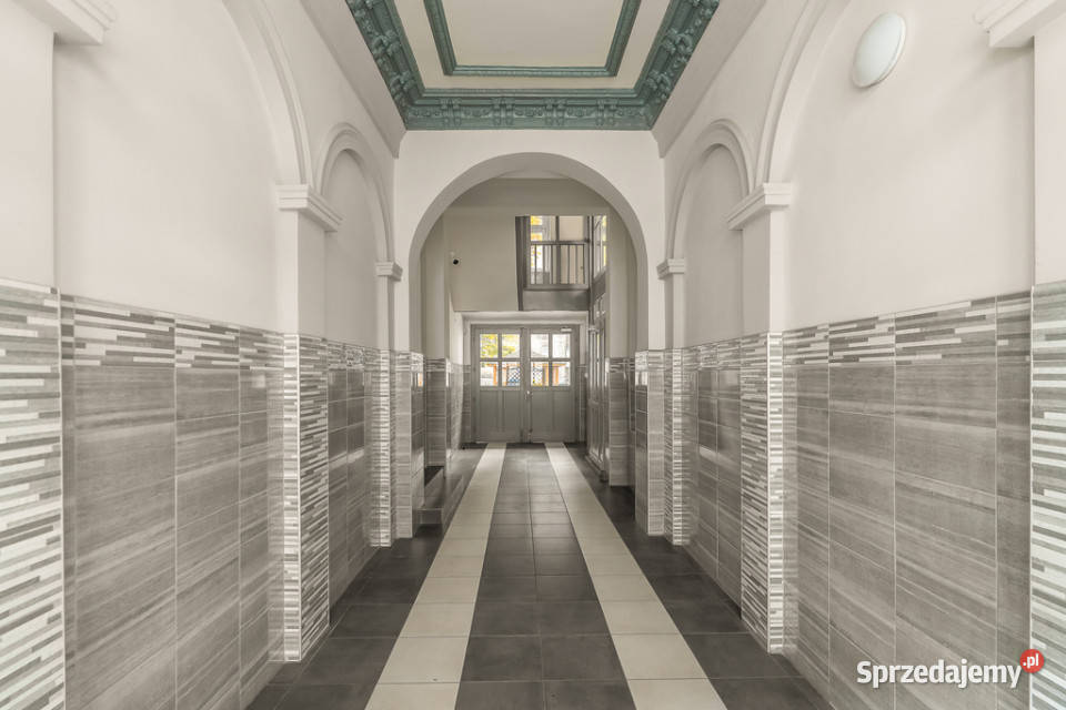 Do sprzedaży mieszkanie Szczecin 118m2 3