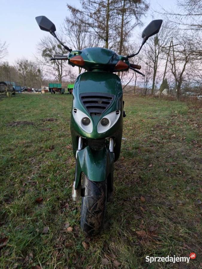 Sprzedam Starogard Gdański