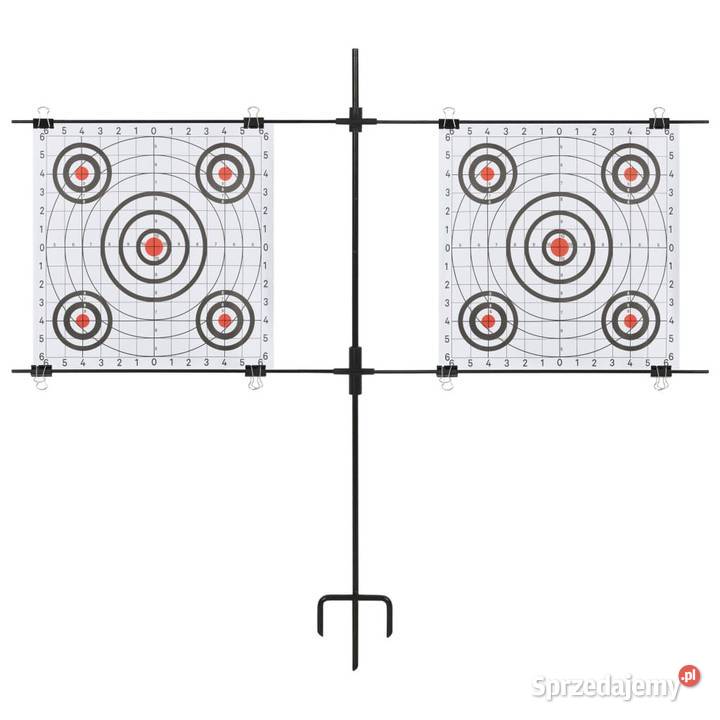 vidaXL 78x76 91935
