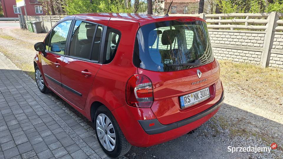 12 Bezwypadkowy Klimatyzacja Wanaty
