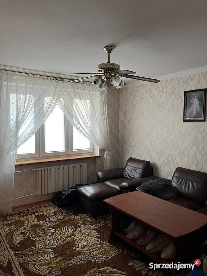 Dom wolnostojący jednorodzinny podlaskie Grochy sprzedam