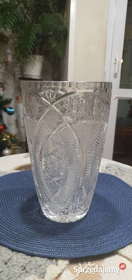 Kryształy Bogatynia