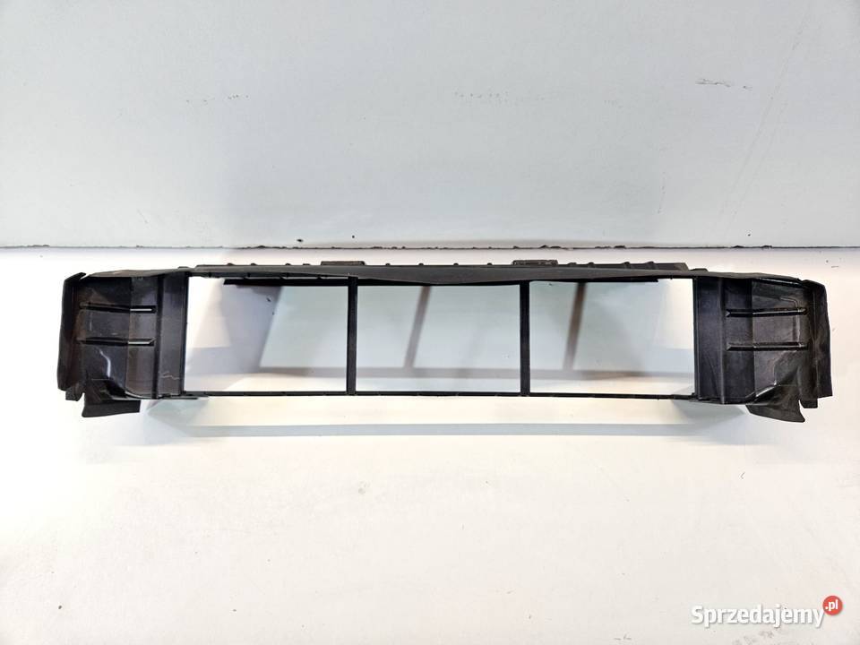 MERCEDES W176 W246 KIEROWNICA WLOT POWIETRZA osobowe